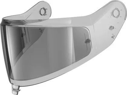 SHARK D-SKWAL 3 ;RIDILL 2 ;SKWAL i3 Visor - Smoked
