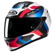HJC C10 Tins MC21SF Helmet