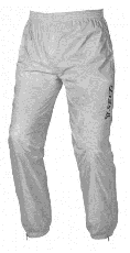 Pantaloni de ploaie SECA TYPHOON FLASH