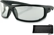 Ochelari BOBSTER AXL CLEAR