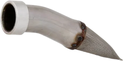 DB килър FMF INSERT QT CORE S/A Q4 HEX