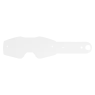 Βατραχοπέδιλα για παιδικά γυαλιά O'NEAL B-10- 10PCS