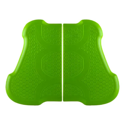 Chest protector O'NEAL IPX-HP 003.1