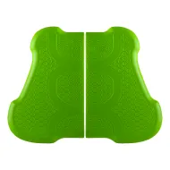 Гръден протектор O'NEAL IPX-HP 003.1