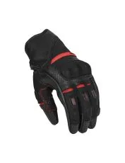 Mănuși SECA AXIS MESH II RED