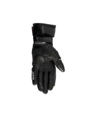 Дамски текстилни ръкавици SECA COMPASS HTX 