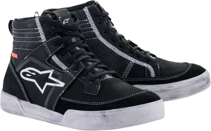 Мото кецове ALPINESTARS AGELESS BWG