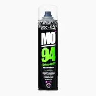 Комплект грижа и почистване на MUC OFF  eBike M-20525