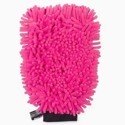 Muc-Off 12 in 1 Powersports M-20546 Cleaning Kit