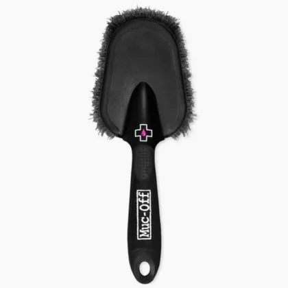 Muc-Off 12 in 1 Powersports M-20546 Cleaning Kit