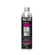 Muc-Off Wash-In Rain Shield Re-proofer - 300 ml.