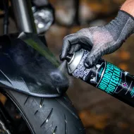 Spray pentru motociclete Muc-Off M-608- 500ml