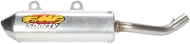Гърне FMF P-CORE2 SHRTY KX250 03-07