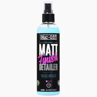 Препарат за матово покритие Muc-Off M-20004- 250ml