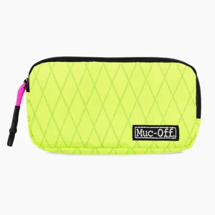 Αξεσουάρ Muc-Off M-20454 - Hi-Vis