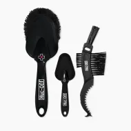 Комплект четки за почистване Muc-Off M-220