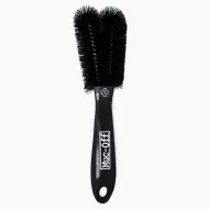 Комплект четки за почистване Muc-Off M-220