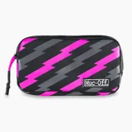 Carcasă pentru accesorii Muc-Off - Bolt