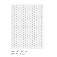 Tank Protector 3D BUMPS5P/PR3267