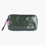 Waterproof accessory case Muc-Off M-20399 - Green