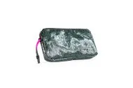 Waterproof accessory case Muc-Off M-20399 - Green