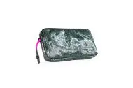Водоустойчив калъф за аксесоари Muc-Off  M-20399 - Green