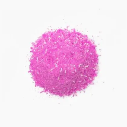 Detergent Muc-Off- M-20561 - 4 Pack