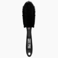 Muc-Off Wheel & Component M-371 wheel cleaning brush