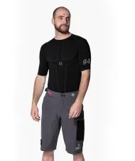 Muc-Off Technical Base Layer Short Sleeve Thermal Top