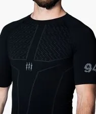 Muc-Off Technical Base Layer Short Sleeve Thermal Top