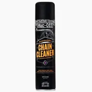 Spray de curățare lanț Muc-Off M-650 - 400ml