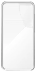 Αδιάβροχη θήκη QUAD LOCK MAG Samsung Galaxy S24+