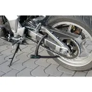Κλείδωμα καλωδίου Moto – COBRA 90606