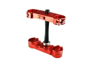 Τρίκυκλο SCAR MC85 21 για KTM/HUSQVARNA/GAS GAS RED