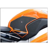 Protectie rezervor HONDA CBR 1000 RR HDR213/PR3437