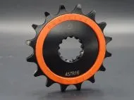 Предно зъбчато колело (пиньон) TROFEO 360457R15