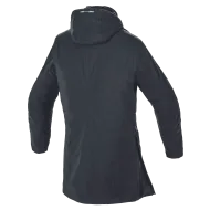 Textile motorcycle jacket SPIDI BETA EVO PRIMALOFT Anthracite