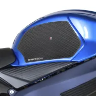 Протектор за резервоар HDR223/PR3525