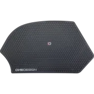 Протектор за резервоар HDR223/PR3525