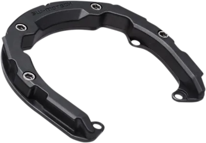Inel de montare SW-MOTECH PRO TANK RING MT-03 ABS 18-23