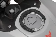Inel de montare SW-MOTECH PRO TANK RING MT-03 ABS