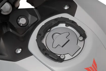 Inel de montare SW-MOTECH PRO TANK RING MT-03 ABS