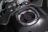 Inel de montare SW-MOTECH PRO TANK RING RS 125 ABS