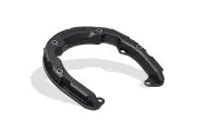 Inel de montare SW-MOTECH PRO TANK RING STREET-RACK \