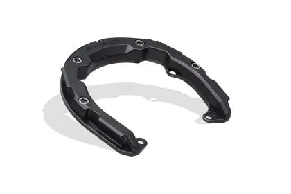 Inel de montare SW-MOTECH PRO TANK RING STREET-RACK \