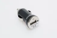 USB port POWER PORT FOR CIGARETE