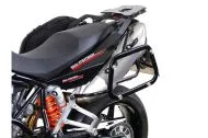 KIT ADAPTOR SW-MOTECH PENTRU EVO CARRI