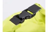 Αδιάβροχη τσάντα SW-MOTECH ΤΣΑΝΤΑ ΑΠΟΘΗΚΕΥΣΗΣ DRYPACK
