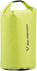 Αδιάβροχη τσάντα SW-MOTECH ΤΣΑΝΤΑ ΑΠΟΘΗΚΕΥΣΗΣ DRYPACK