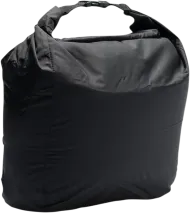 Geantă interioară impermeabilă SW-MOTECH INNERBAG WATERPROOF